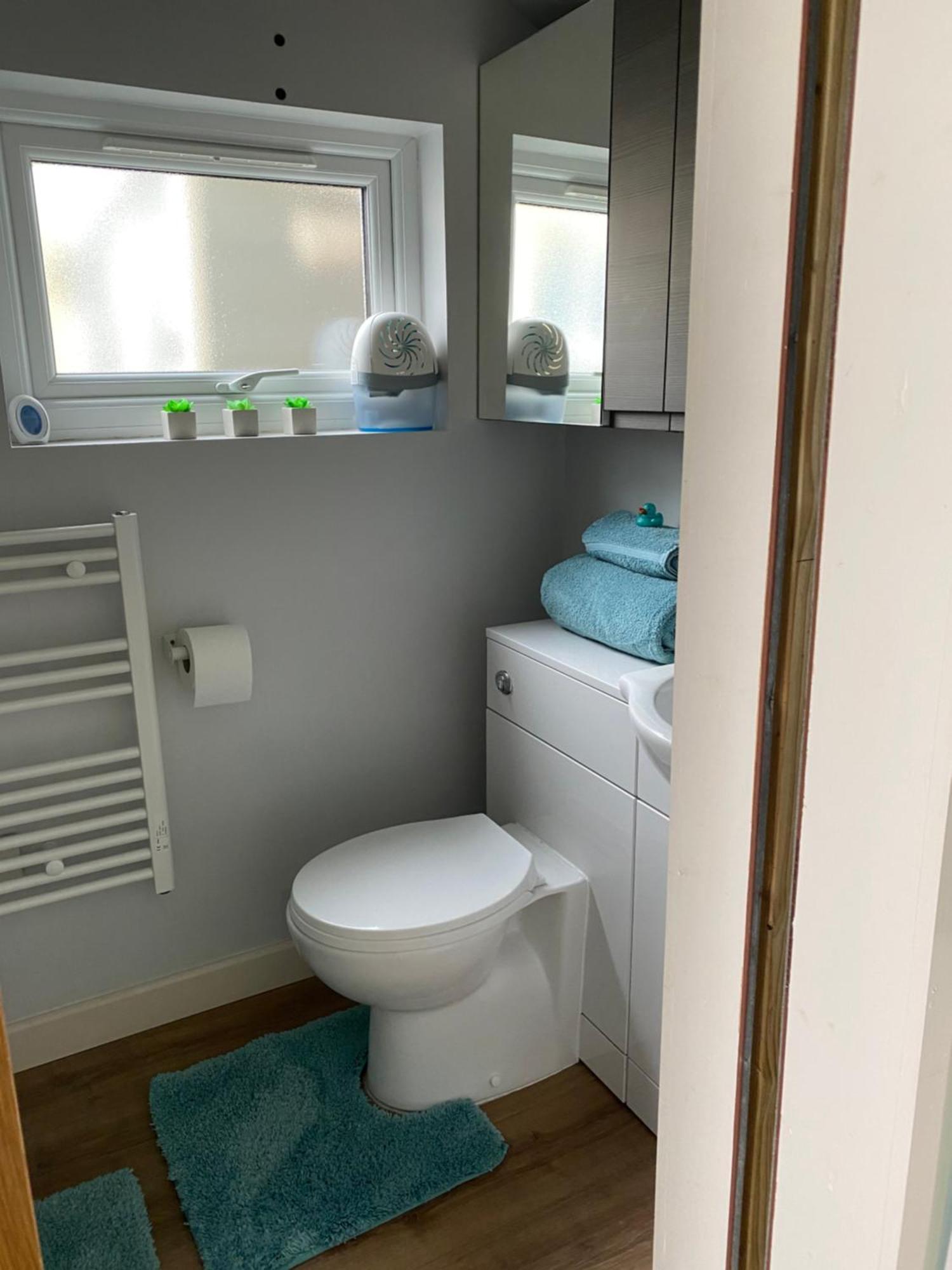 コルチェスターCosy 1 Bed Garden Annexeアパートメント エクステリア 写真